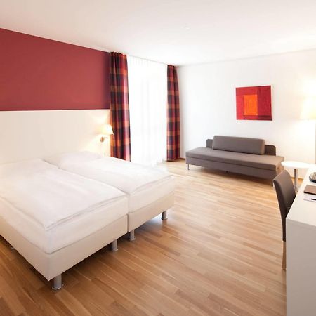Hotel Arcade Sins Chambre photo